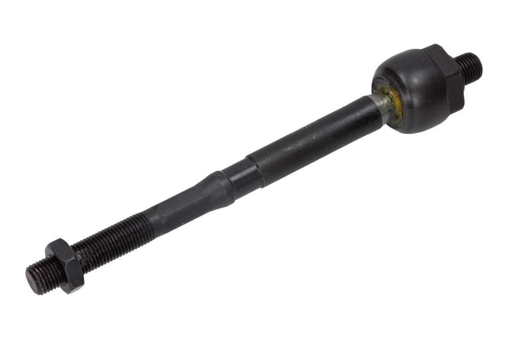 Maxgear 69-0174 Inner Tie Rod 690174 690174 Maxgear Inner Tie Rod
