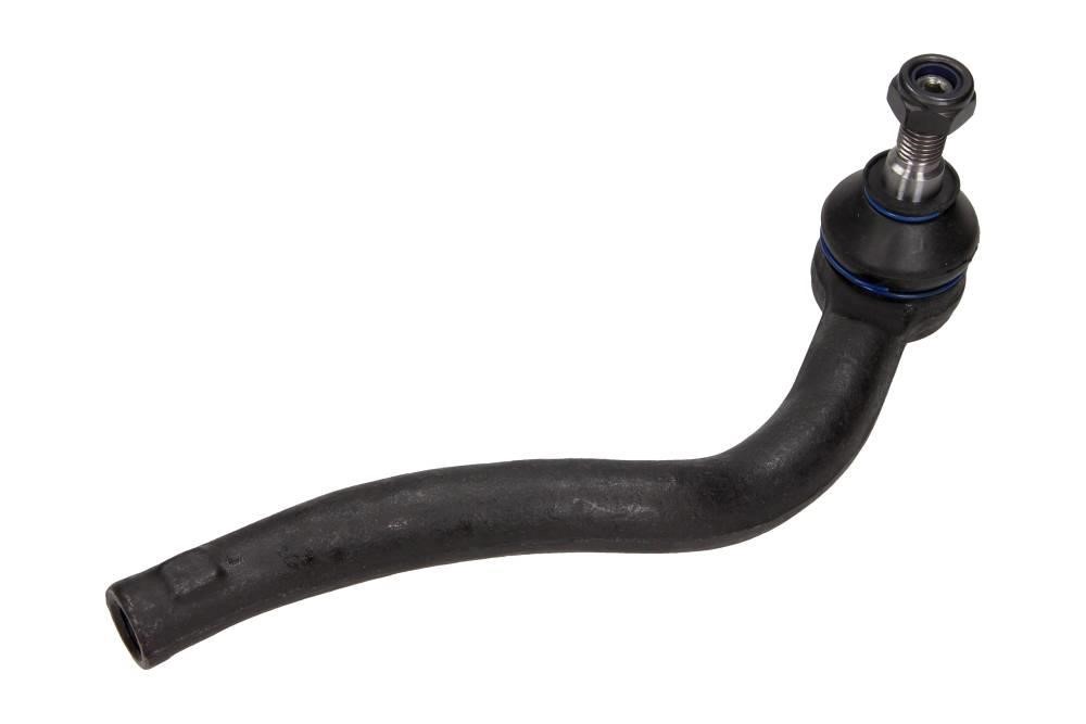 690349 Maxgear Tie rod end outer