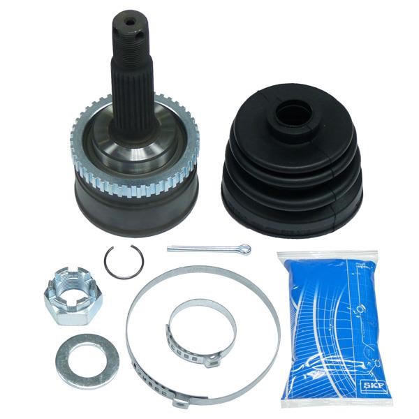 CV Joint Volvo V40: VKJA5979 SKF CV joint