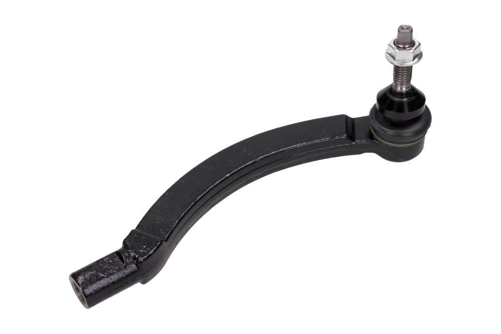 690483 Maxgear Tie rod end outer