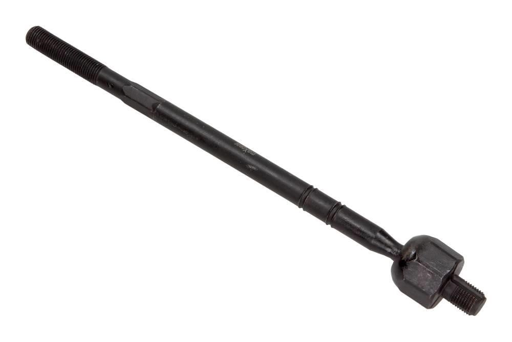 690486 Maxgear Inner Tie Rod