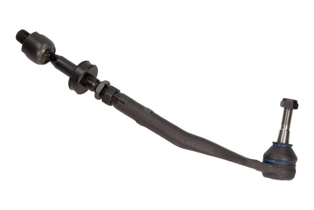 690093 Maxgear Inner Tie Rod