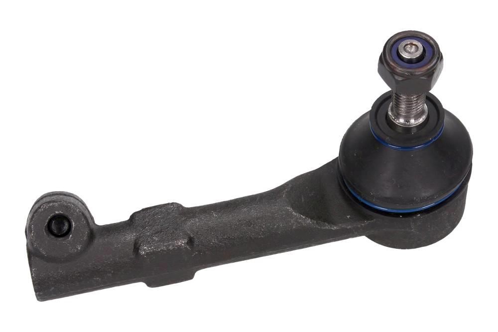 690176 Maxgear Tie rod end outer