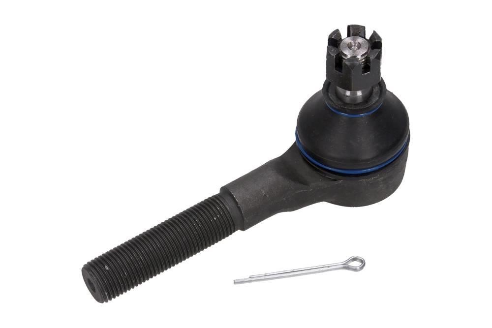 690258 Maxgear Tie rod end outer