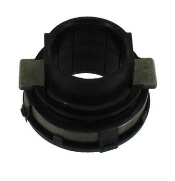 Clutch throw out bearing BMW: VKC2120 SKF Release bearing