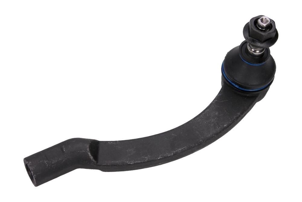 Track rod end ball joint Volvo 940: 690351 Maxgear Right tie rod end