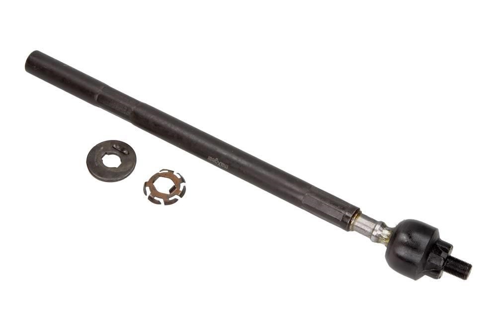 690355 Maxgear Inner Tie Rod