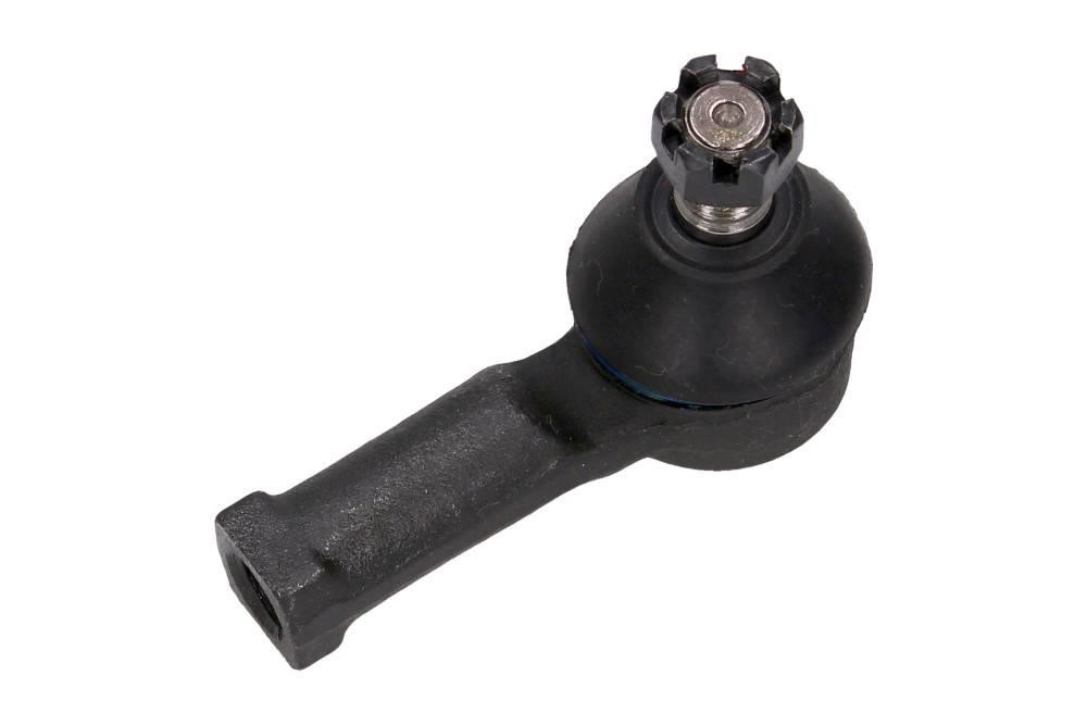Track rod end ball joint Daewoo Tico: 690356 Maxgear Tie rod end outer
