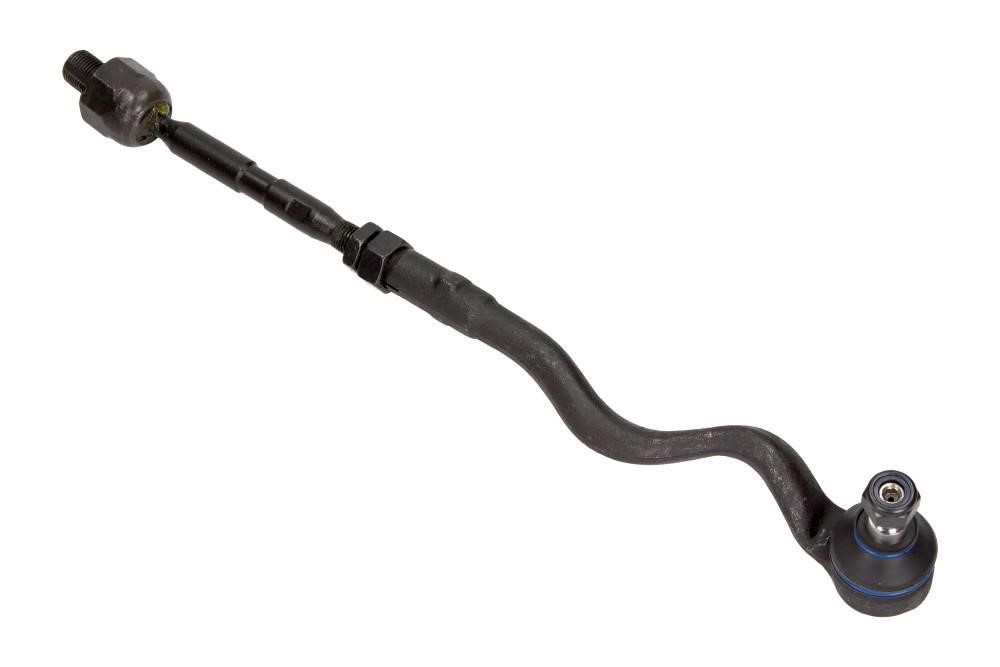 Maxgear 69-0095 Inner Tie Rod 690095 690095 Maxgear Inner Tie Rod