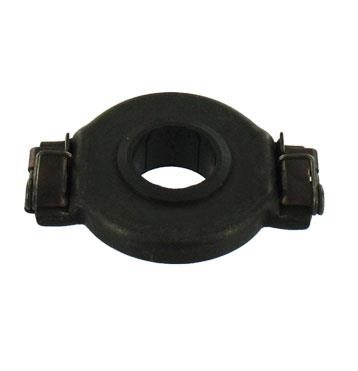 Clutch thrust bearing Audi: VKC2220 SKF Release bearing