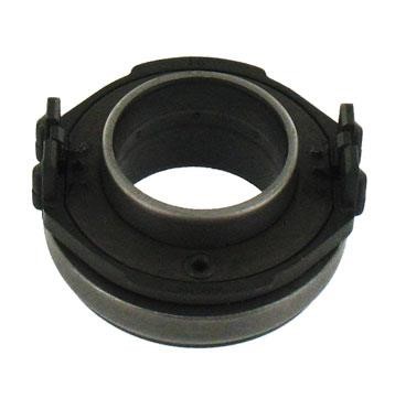 Clutch throw out bearing MG MGF: VKC2538 SKF Release bearing