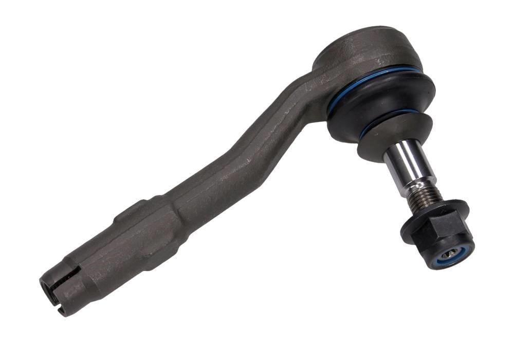 690490 Maxgear Tie rod end outer