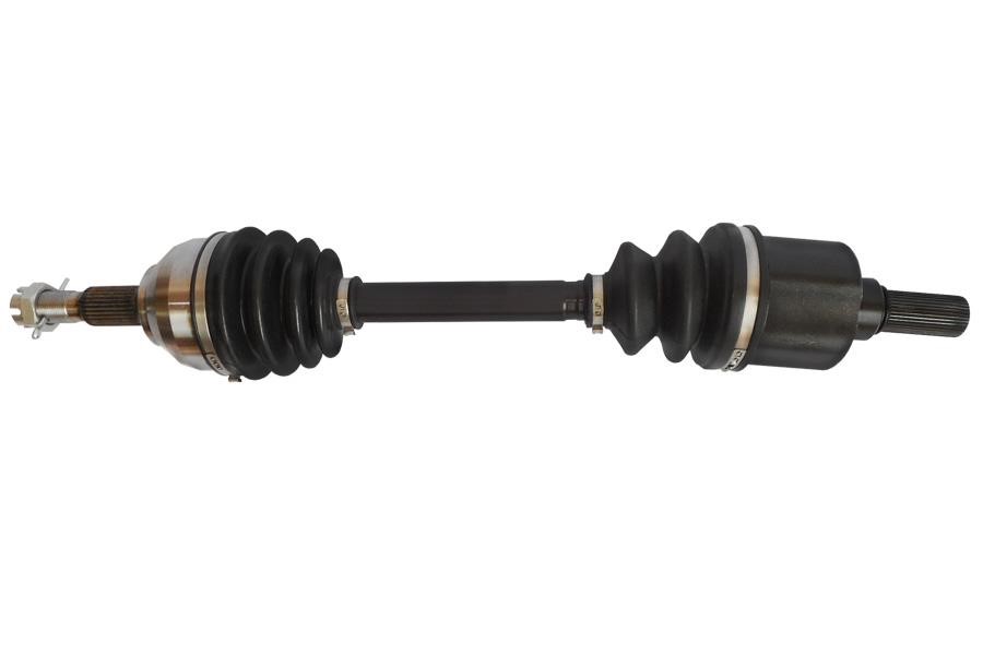 VKJC3991 SKF Drive shaft