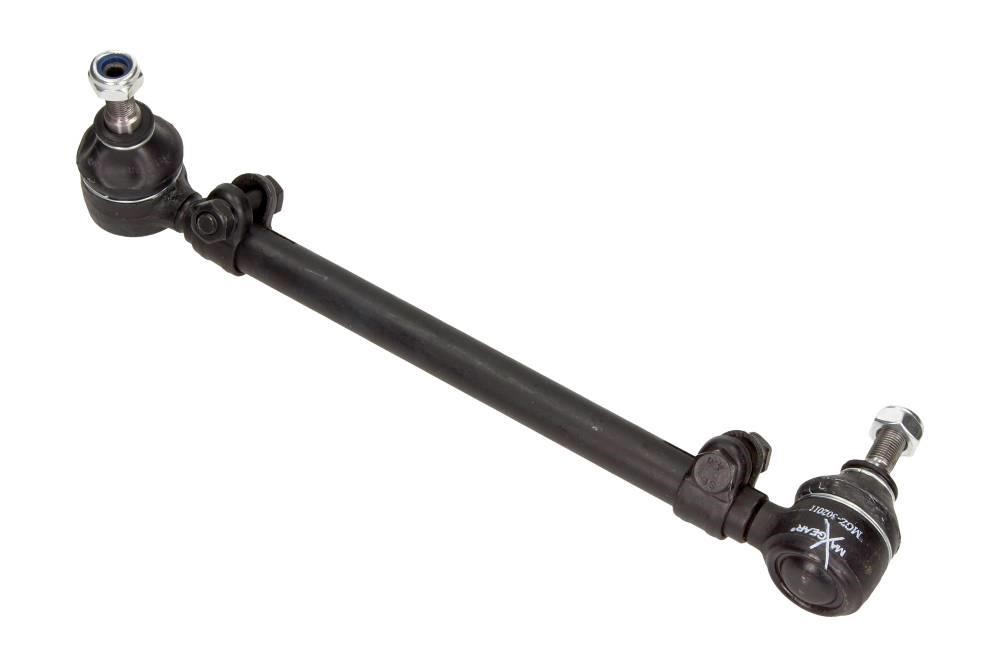 690098 Maxgear Steering rod assembly