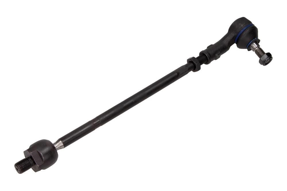 Maxgear 69-0189 Inner Tie Rod 690189 690189 Maxgear Inner Tie Rod