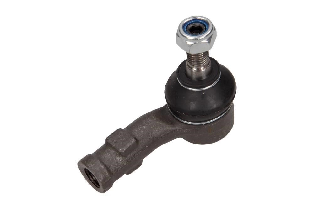 690190 Maxgear Left tie rod end