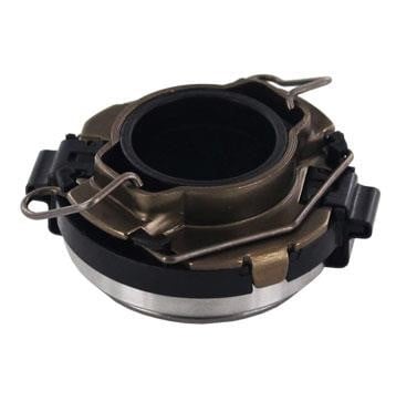 VKC3578 SKF Release bearing