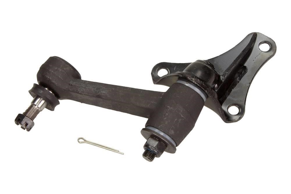 Inner tie rod end Hyundai Galloper: 690268 Maxgear Steering pendulum, set