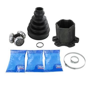 SKF VKJA 8014 Drive Shaft Joint (CV Joint) with bellow, kit VKJA8014 VKJA8014 SKF Drive Shaft Joint (CV Joint) with bellow, kit