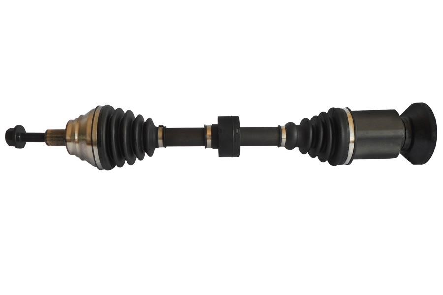 SKF VKJC 4513 Drive shaft VKJC4513 VKJC4513 SKF Drive shaft