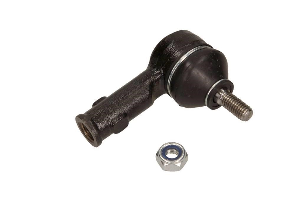 690493 Maxgear Tie rod end outer