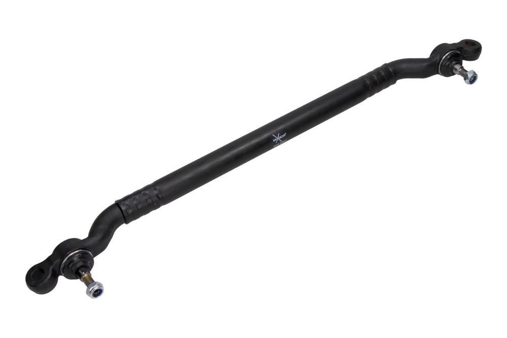 690100 Maxgear Steering tie rod