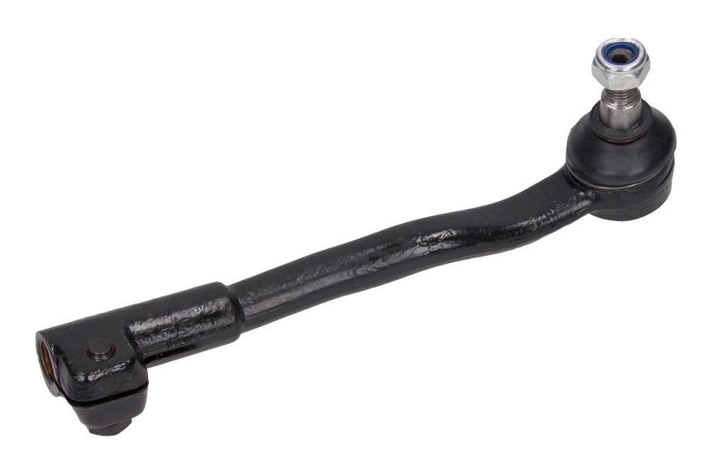 690101 Maxgear Tie rod end outer
