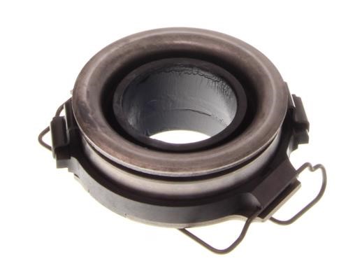 VKC3779 SKF Release bearing