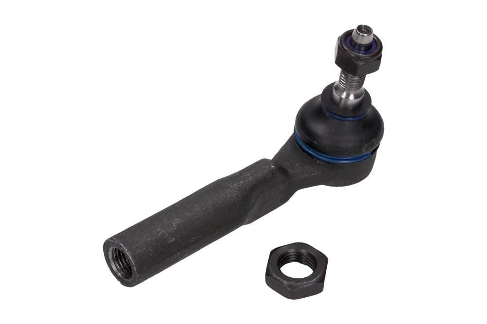 Track rod end ball joint Lancia Dedra: 690273 Maxgear Tie rod end outer