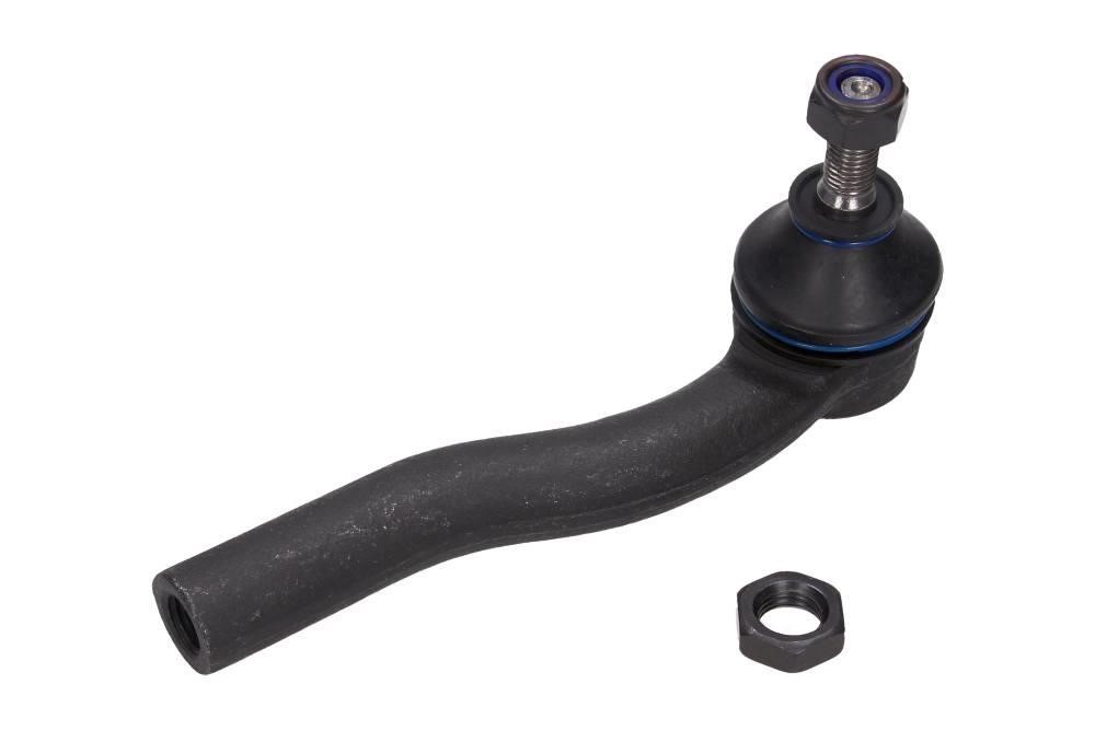 690360 Maxgear Right tie rod end