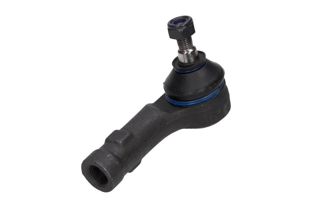 690197 Maxgear Left tie rod end