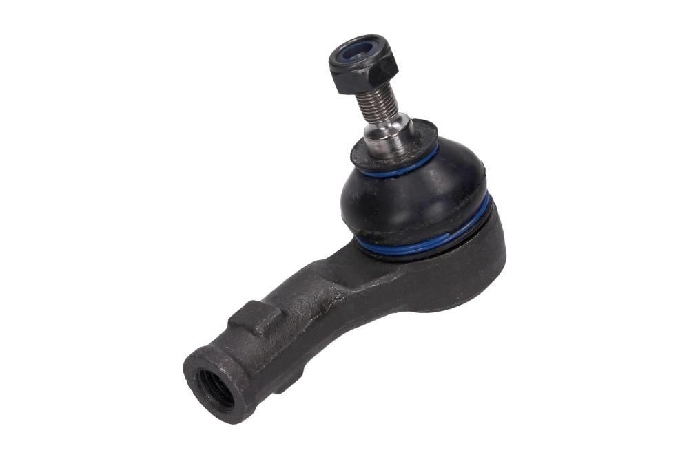 690198 Maxgear Left tie rod end