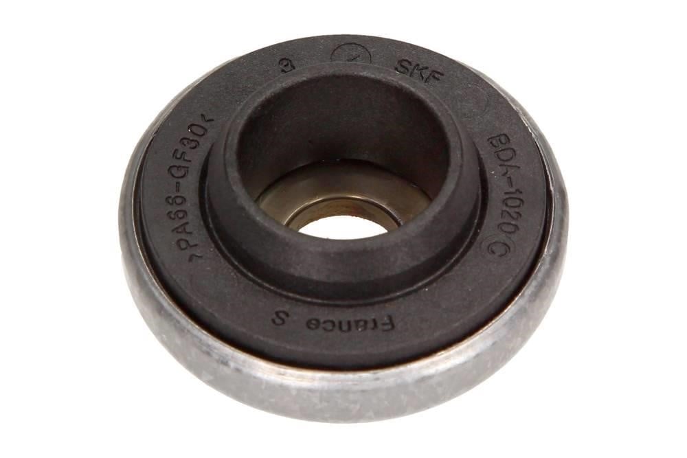 VKD35030 SKF Shock absorber bearing