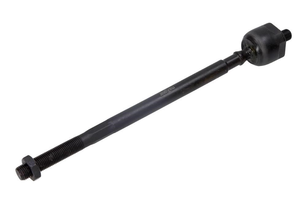Maxgear 69-0365 Inner Tie Rod 690365 690365 Maxgear Inner Tie Rod