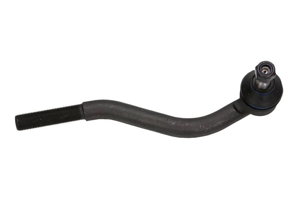 690370 Maxgear Right tie rod end