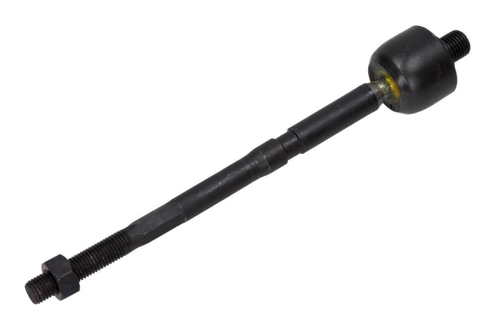 Track rod Fiat Panda: 690374 Maxgear Inner Tie Rod