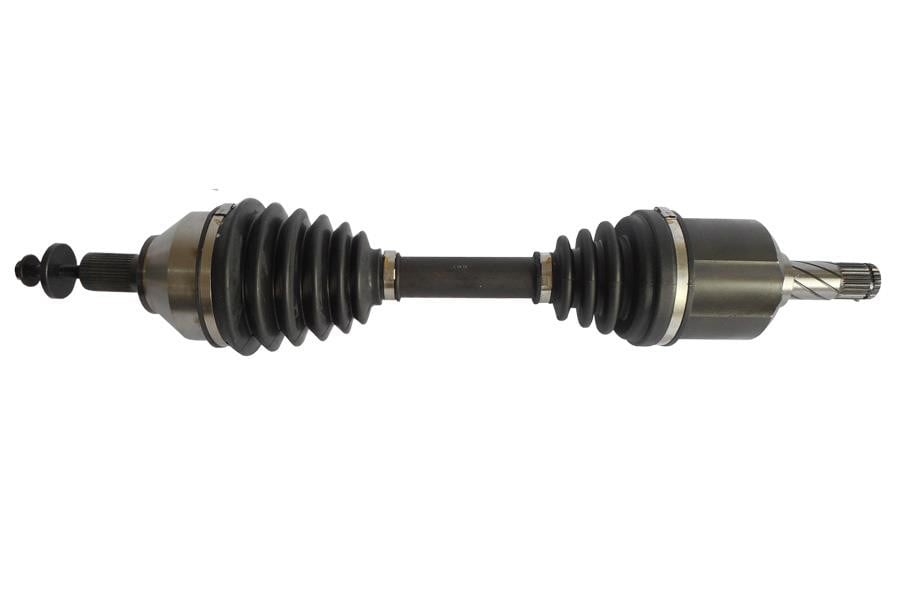 VKJC4918 SKF Drive shaft