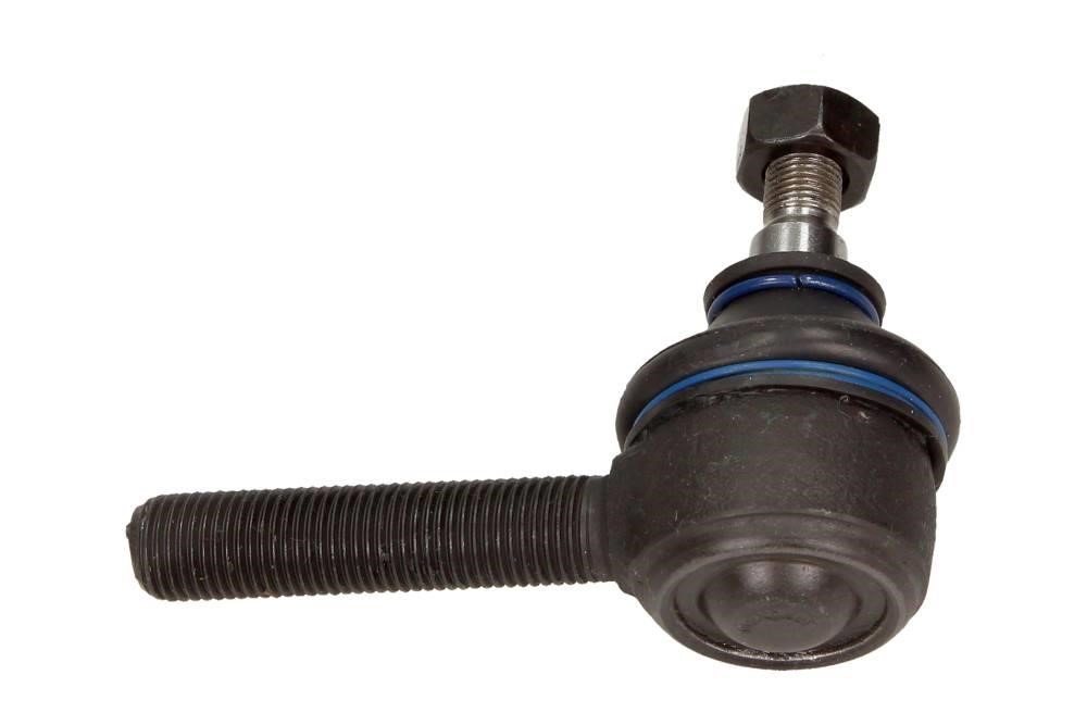 Outer tie rod Alfa Romeo Giulia: 690108 Maxgear Tie rod end outer