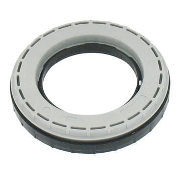 VKD35045 SKF Shock absorber bearing