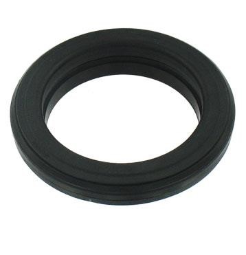 VKD35048 SKF Shock absorber bearing
