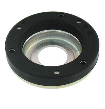 SKF VKD 35050 Shock absorber bearing VKD35050 VKD35050 SKF Shock absorber bearing