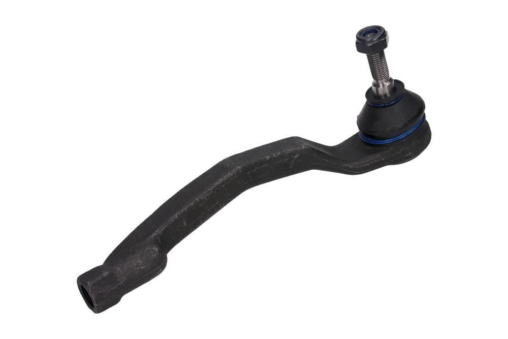 690382 Maxgear Tie rod end outer