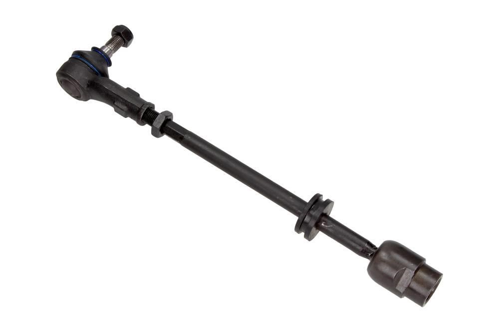 690387 Maxgear Inner Tie Rod