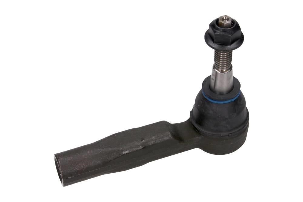 Track rod end ball joint Chevrolet Volt: 690508 Maxgear Tie rod end outer