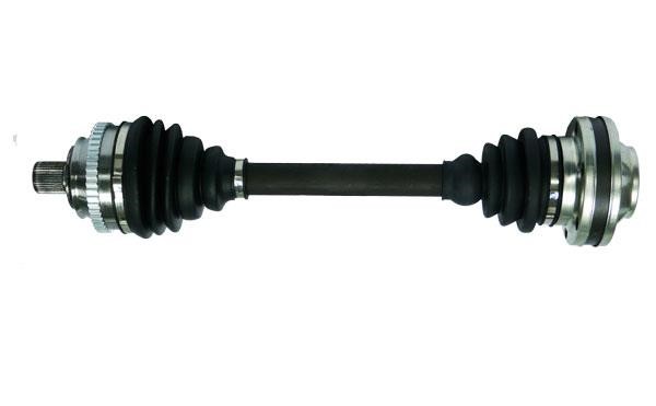 VKJC5193 SKF Drive shaft