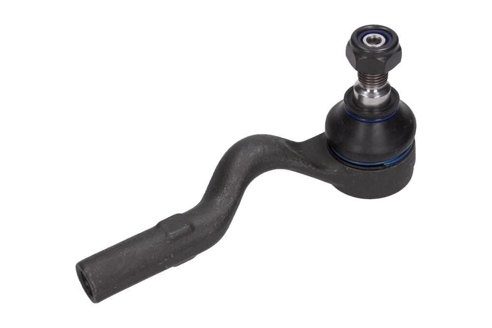 690111 Maxgear Tie rod end outer