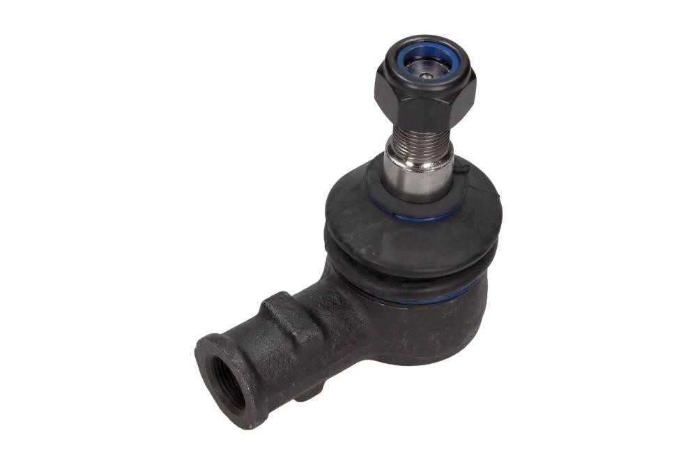 Maxgear 69-0276 Ball joint 690276 690276 Maxgear Ball joint