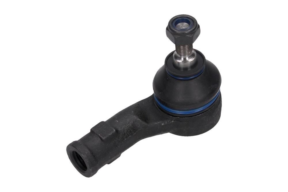 690282 Maxgear Tie rod end outer