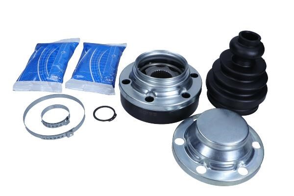 SKF VKJA 8608 CV joint VKJA8608 VKJA8608 SKF CV joint