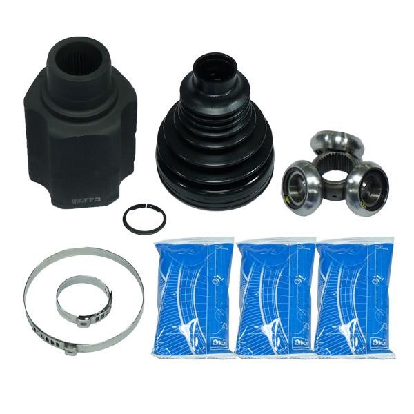 SKF VKJA 8726 CV joint VKJA8726 VKJA8726 SKF CV joint